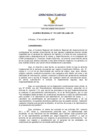 Vista preliminar de documento Acuerdo Regional