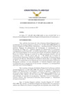 Vista preliminar de documento Acuerdo Regional
