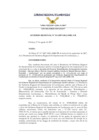 Vista preliminar de documento Acuerdo Regional