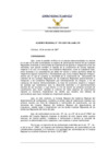 Vista preliminar de documento Acuerdo Regional