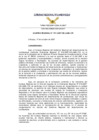Vista preliminar de documento Acuerdo Regional