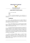 Vista preliminar de documento Acuerdo Regional