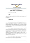 Vista preliminar de documento Acuerdo Regional