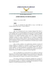 Vista preliminar de documento Acuerdo Regional