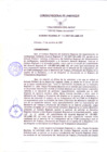 Vista preliminar de documento Acuerdo Regional