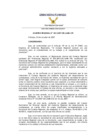 Vista preliminar de documento Acuerdo Regional