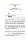 Vista preliminar de documento Acuerdo Regional