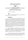 Vista preliminar de documento Acuerdo Regional