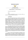 Vista preliminar de documento Acuerdo Regional