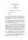 Vista preliminar de documento Acuerdo Regional