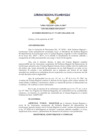 Vista preliminar de documento Acuerdo Regional
