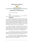 Vista preliminar de documento Acuerdo Regional