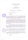 Vista preliminar de documento Acuerdo Regional