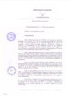 Vista preliminar de documento Acuerdo Regional
