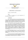 Vista preliminar de documento Acuerdo Regional
