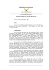 Vista preliminar de documento Acuerdo Regional