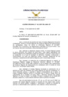 Vista preliminar de documento Acuerdo Regional
