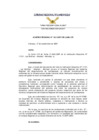 Vista preliminar de documento Acuerdo Regional