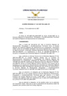 Vista preliminar de documento Acuerdo Regional