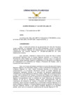 Vista preliminar de documento Acuerdo Regional