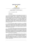 Vista preliminar de documento Acuerdo Regional