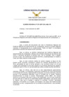 Vista preliminar de documento Acuerdo Regional