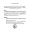Vista preliminar de documento RAEE-2020