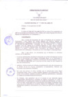 Vista preliminar de documento Acuerdo Regional