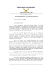 Vista preliminar de documento Acuerdo Regional