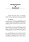 Vista preliminar de documento Acuerdo Regional