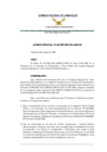 Vista preliminar de documento Acuerdo Regional
