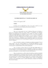 Vista preliminar de documento Acuerdo Regional