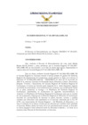 Vista preliminar de documento Acuerdo Regional