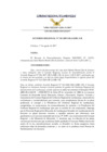 Vista preliminar de documento Acuerdo Regional