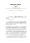 Vista preliminar de documento Acuerdo Regional