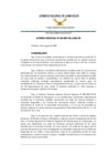 Vista preliminar de documento Acuerdo Regional