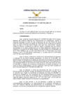 Vista preliminar de documento Acuerdo Regional