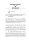 Vista preliminar de documento Acuerdo Regional