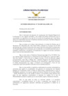 Vista preliminar de documento Acuerdo Regional