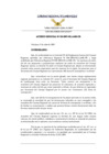 Vista preliminar de documento Acuerdo Regional