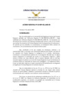 Vista preliminar de documento Acuerdo Regional
