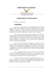 Vista preliminar de documento Acuerdo Regional