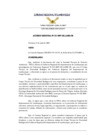 Vista preliminar de documento Acuerdo Regional
