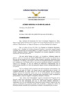 Vista preliminar de documento Acuerdo Regional