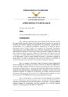 Vista preliminar de documento Acuerdo Regional