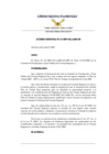 Vista preliminar de documento Acuerdo Regional
