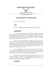 Vista preliminar de documento Acuerdo Regional