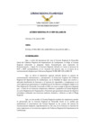 Vista preliminar de documento Acuerdo Regional