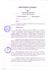 Vista preliminar de documento Acuerdo Regional