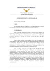 Vista preliminar de documento Acuerdo Regional